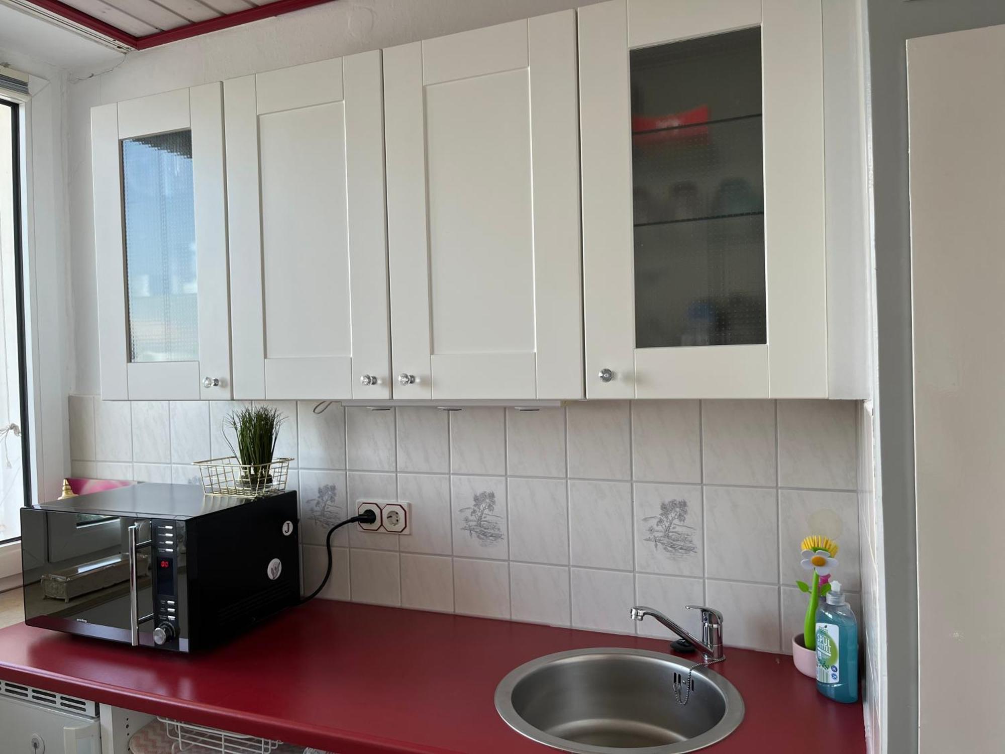 Havenblicke 2.0 Apartment Bremerhaven Exterior foto